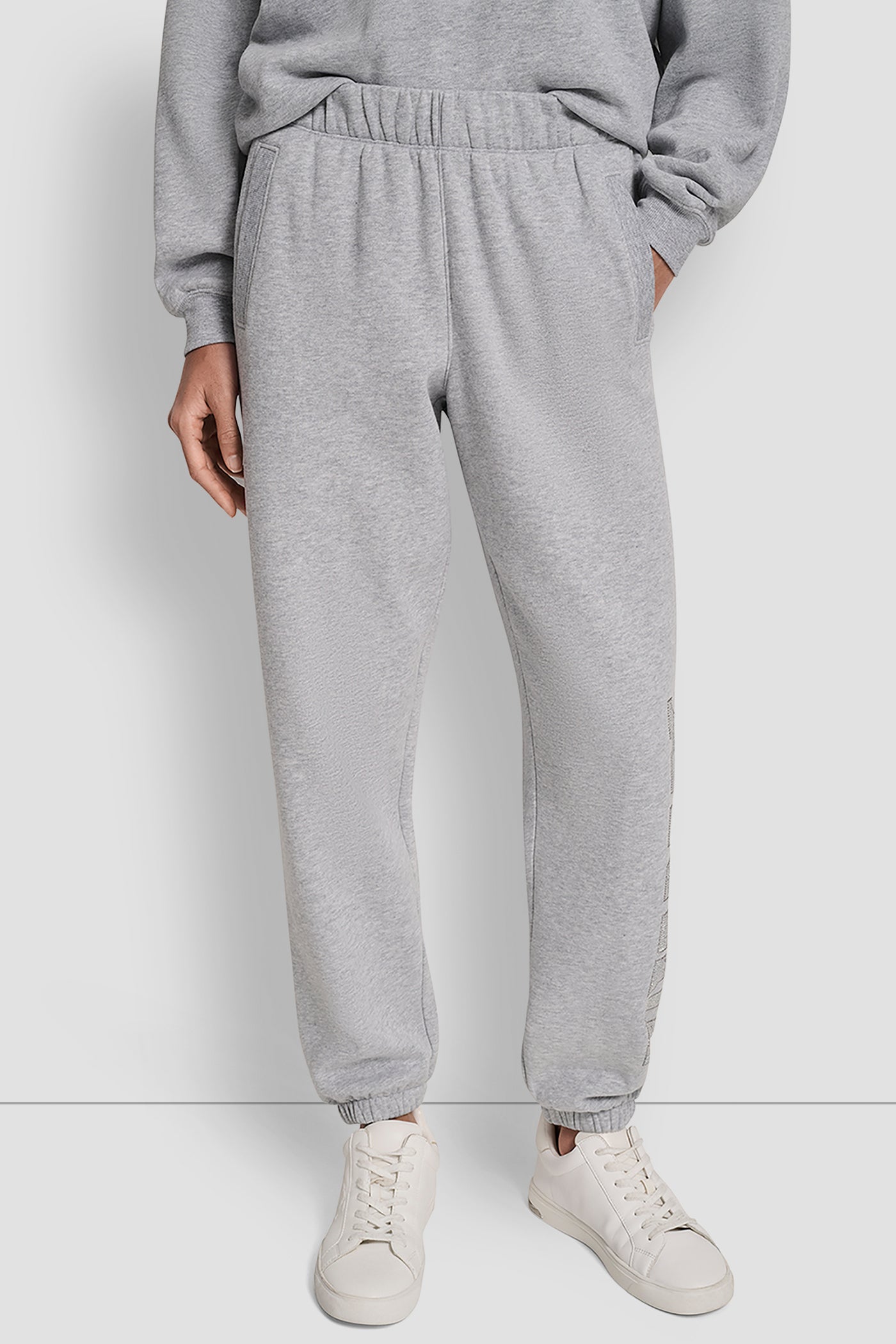 dknydp15025 19 dp5p3737 plg f dknydp15025 19 dp5p3737 plg f