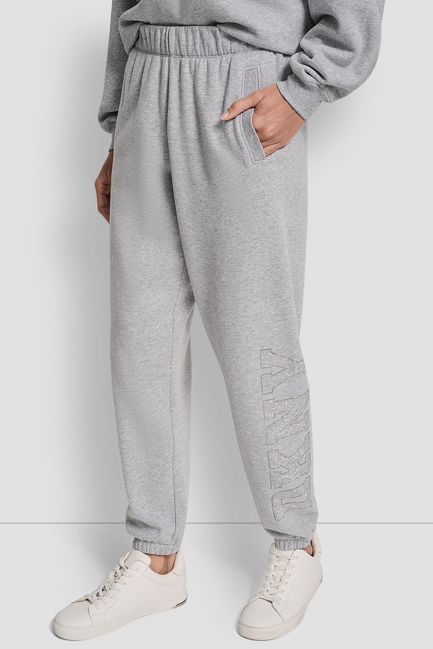 dknydp15025 19 dp5p3737 plg s 1 dknydp15025 19 dp5p3737 plg s 1