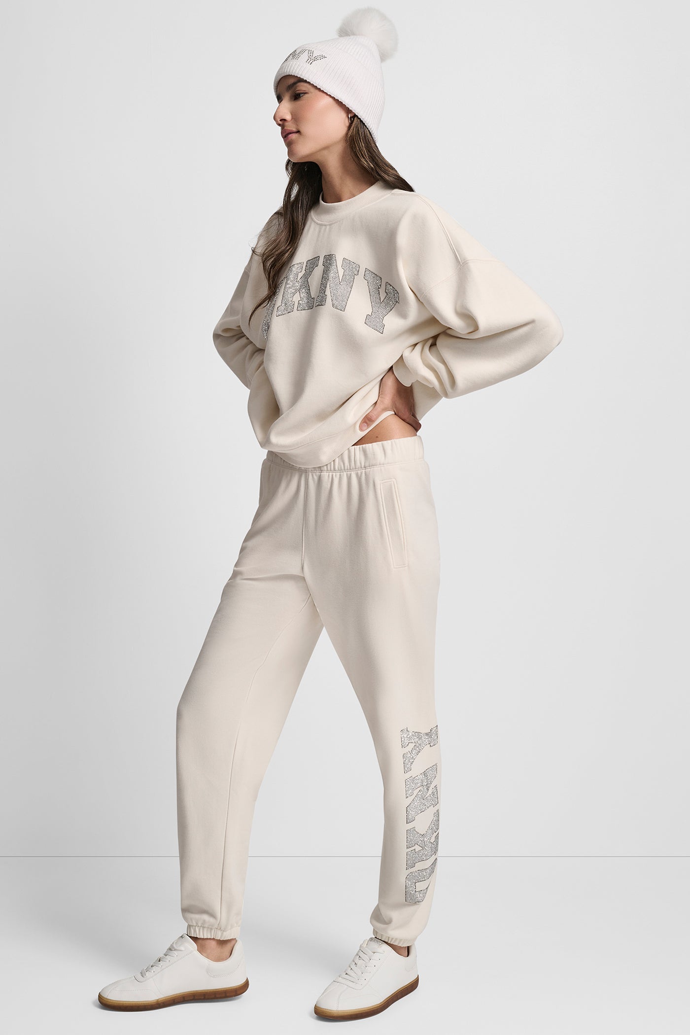 dknydp15025 20a dp5p3737 en2 retail dknydp15025 20a dp5p3737 en2 retail