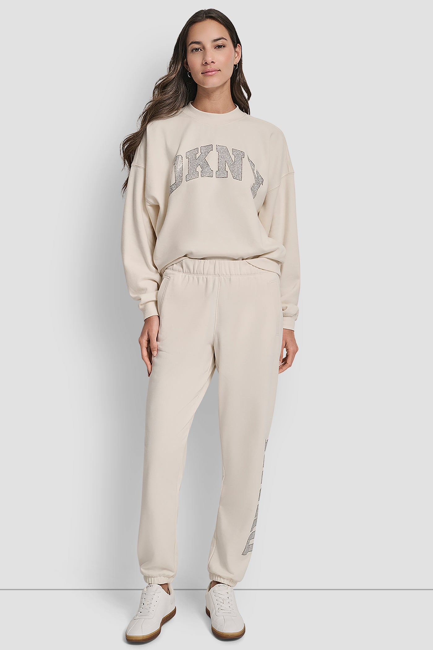 dknydp15025 20 dp5p3737 en2 alt1 1 dknydp15025 20 dp5p3737 en2 alt1 1
