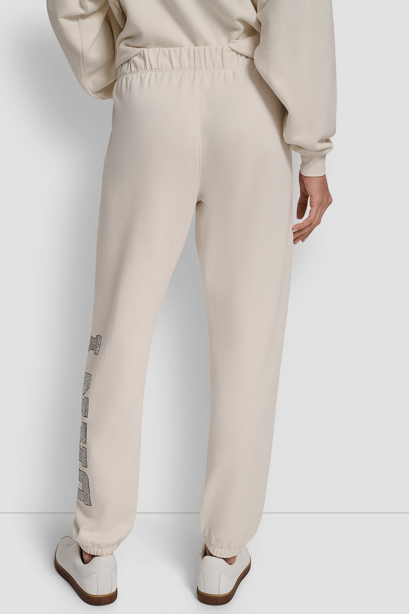 dknydp15025 20 dp5p3737 en2 b 1 dknydp15025 20 dp5p3737 en2 b 1