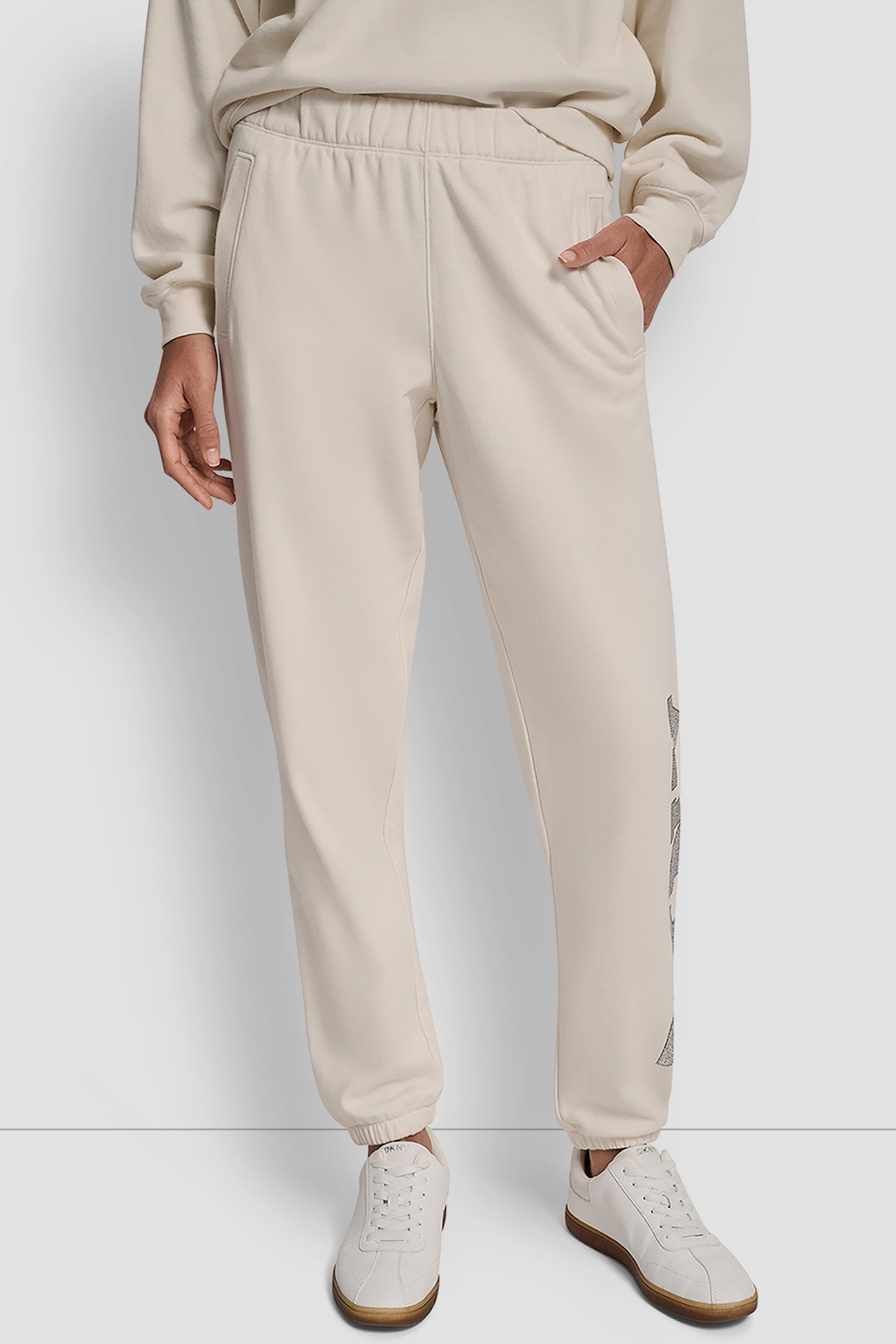 dknydp15025 20 dp5p3737 en2 f dknydp15025 20 dp5p3737 en2 f