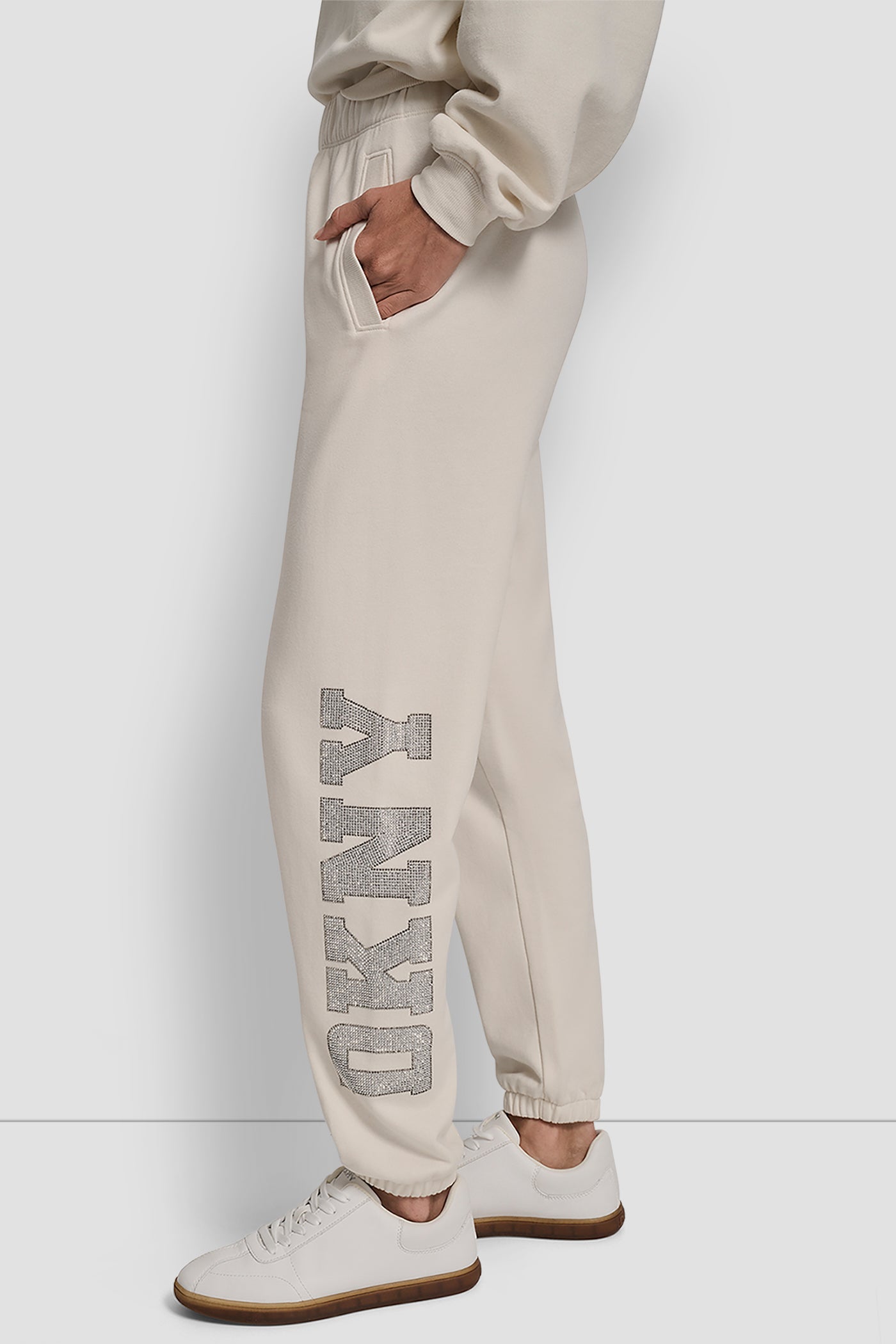 dknydp15025 20 dp5p3737 en2 s 1 dknydp15025 20 dp5p3737 en2 s 1