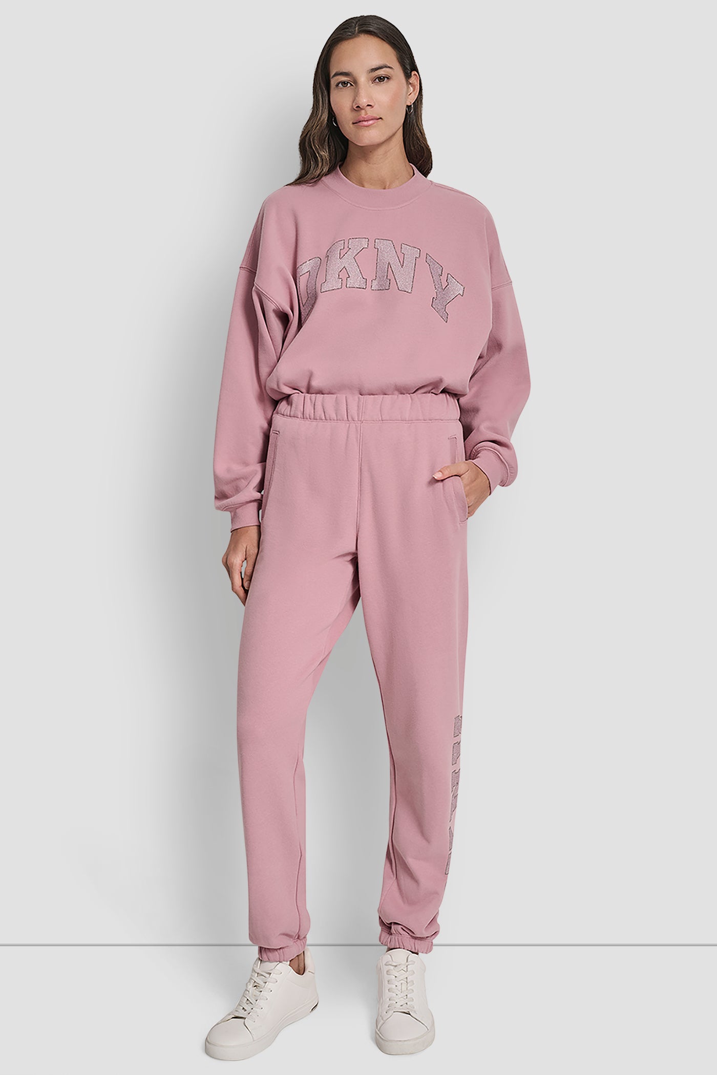 dknydp15025 43 dp5p3737 dmv alt1 1 dknydp15025 43 dp5p3737 dmv alt1 1