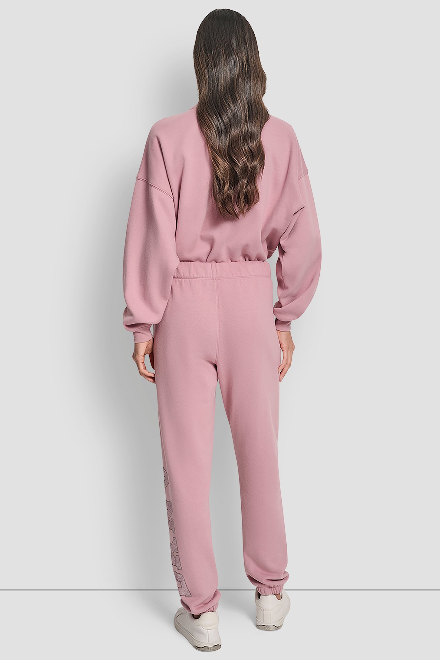 dknydp15025 43 dp5p3737 dmv alt2 dknydp15025 43 dp5p3737 dmv alt2