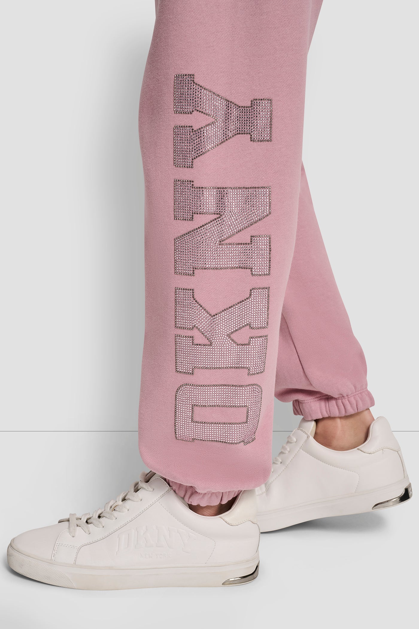 dknydp15025 43 dp5p3737 dmv alt3 1 dknydp15025 43 dp5p3737 dmv alt3 1