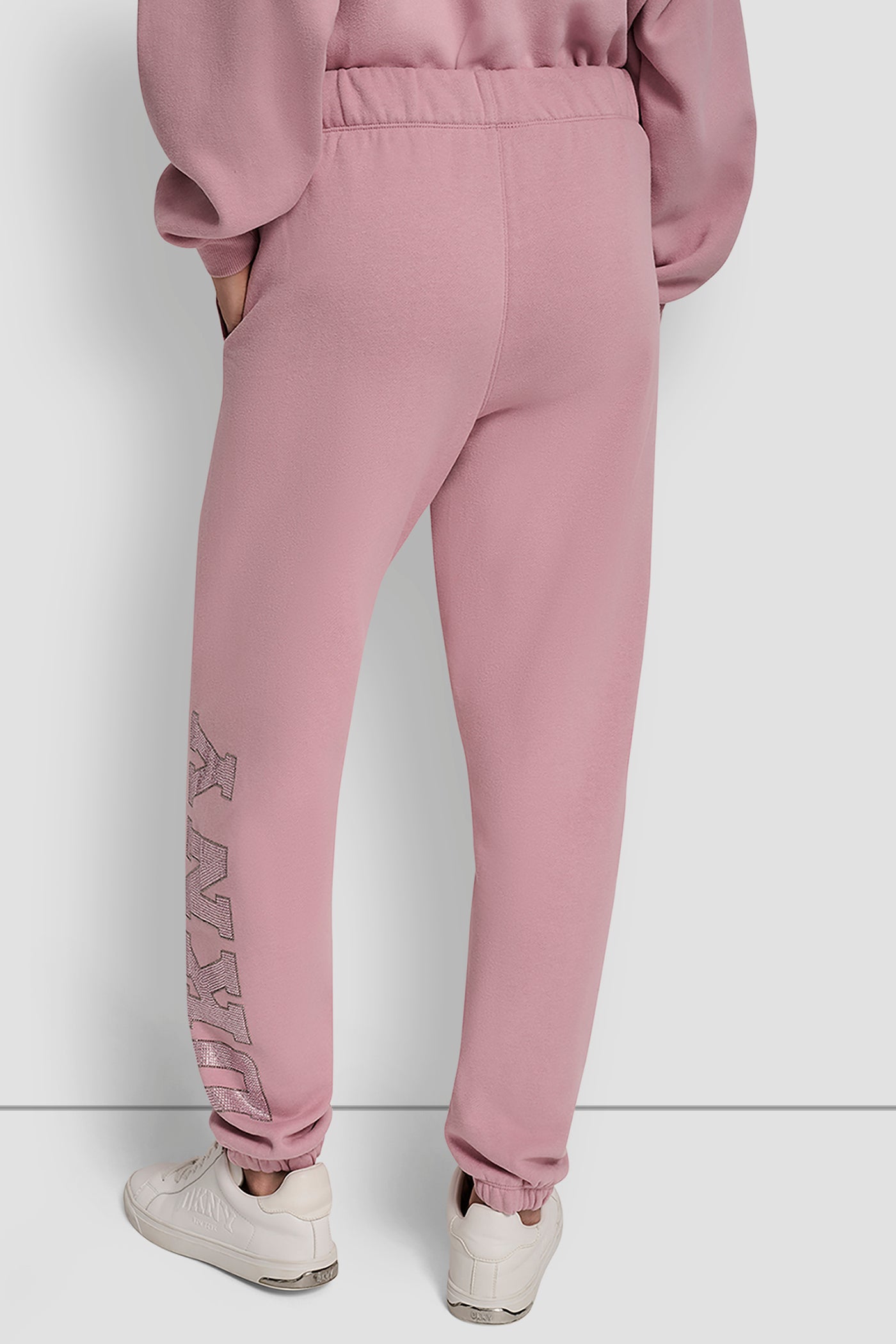 dknydp15025 43 dp5p3737 dmv b 1 dknydp15025 43 dp5p3737 dmv b 1