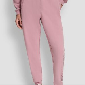 dknydp15025 43 dp5p3737 dmv f