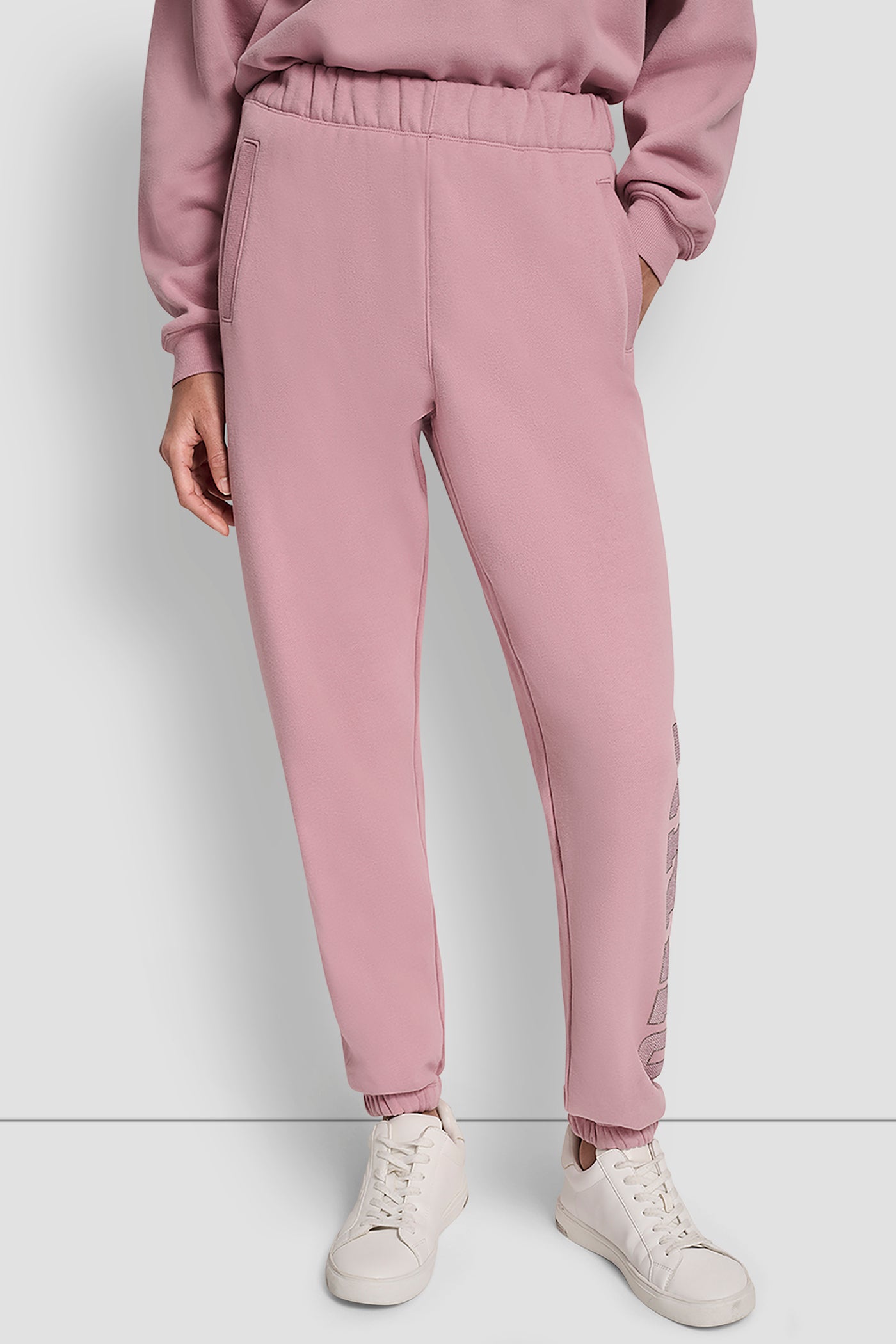 dknydp15025 43 dp5p3737 dmv f dknydp15025 43 dp5p3737 dmv f