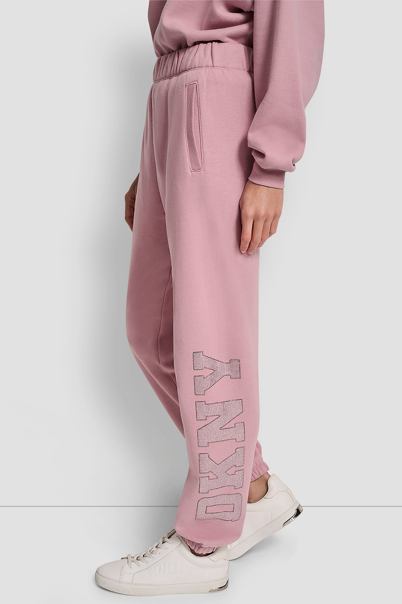 dknydp15025 43 dp5p3737 dmv s 1 dknydp15025 43 dp5p3737 dmv s 1