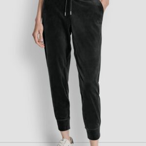 dknydp16025 29 dp5p3694 blk f
