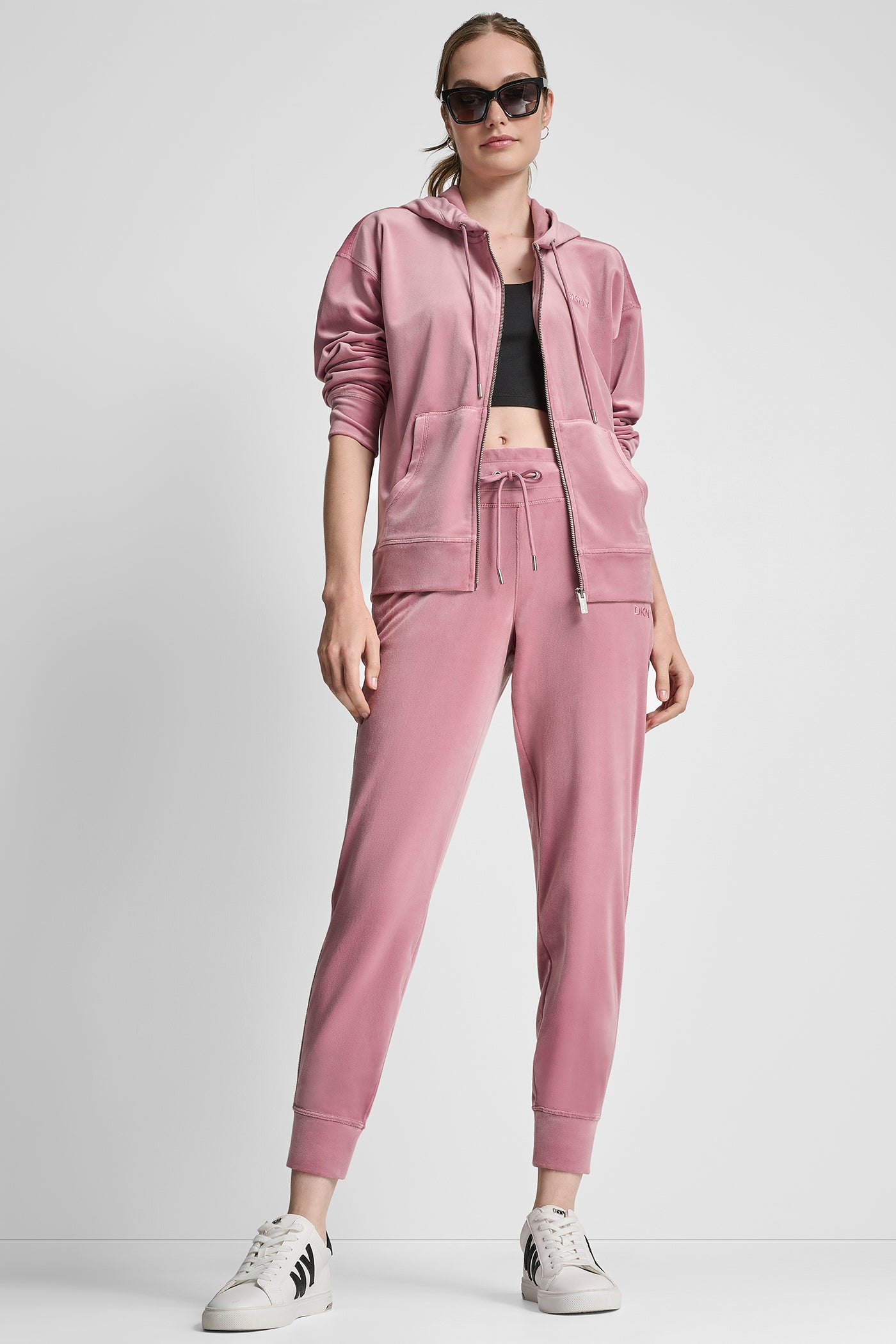 dknydp16025 30a dp5p3694 dmv retail dknydp16025 30a dp5p3694 dmv retail