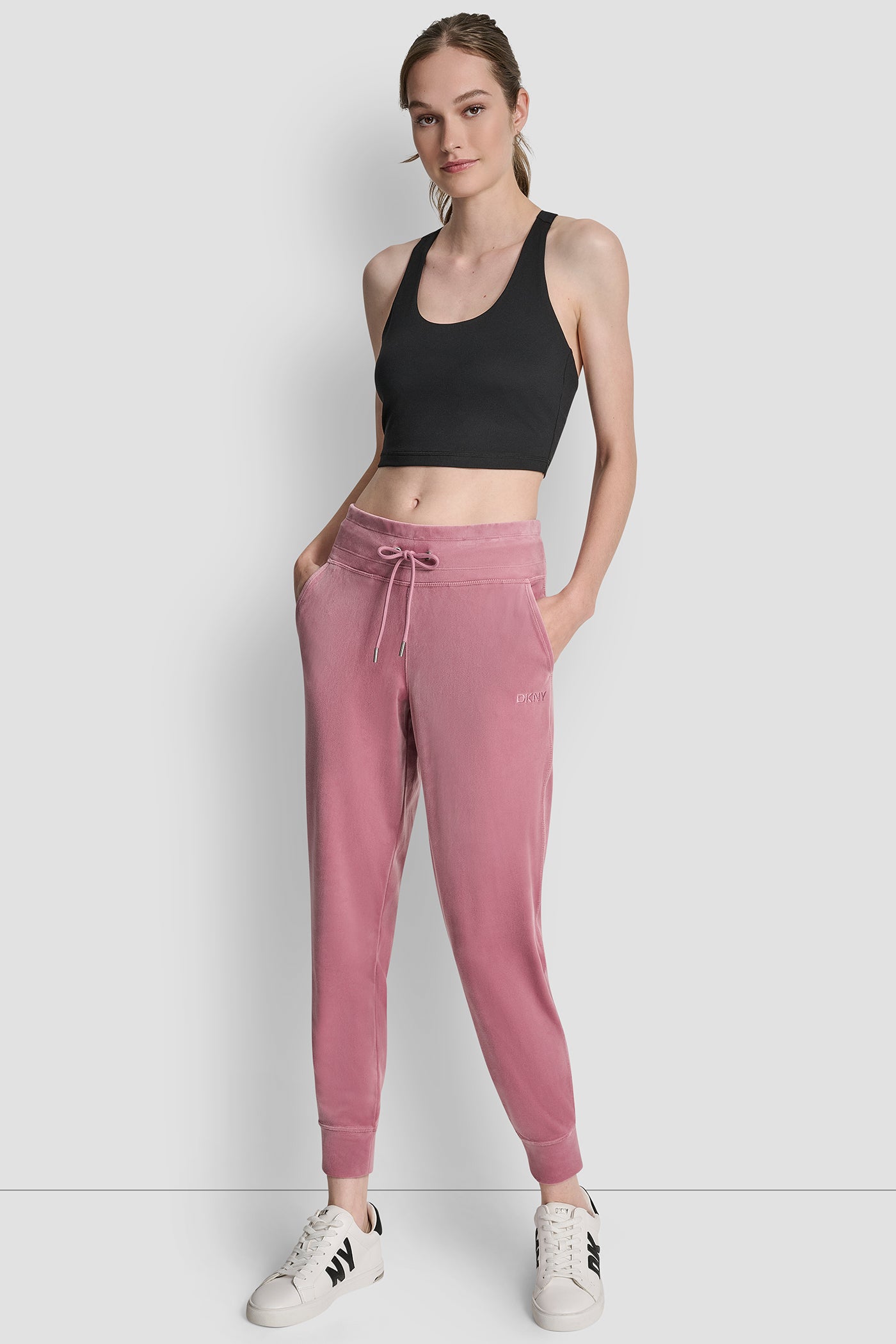 dknydp16025 30 dp5p3694 dmv alt1 1 dknydp16025 30 dp5p3694 dmv alt1 1