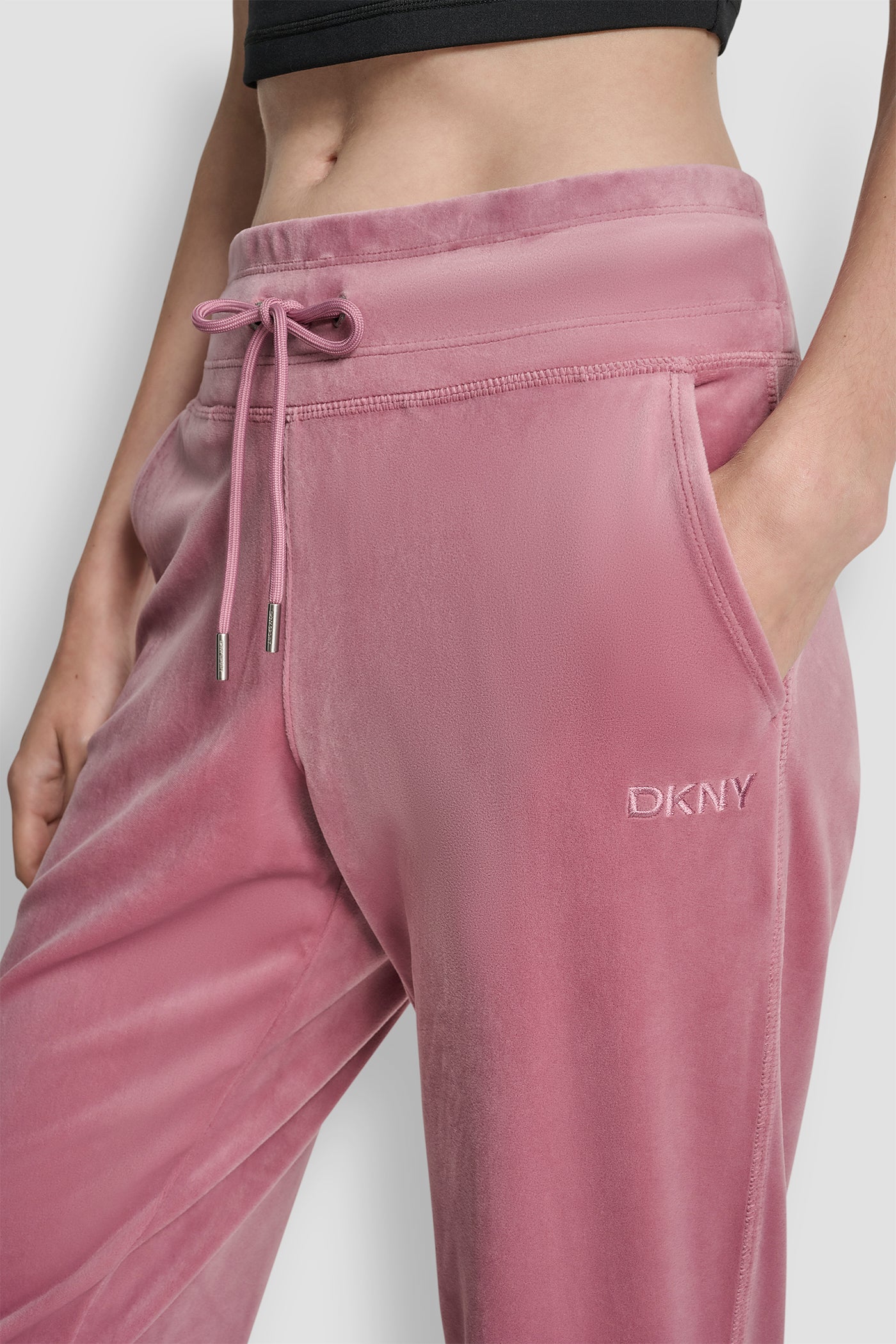 dknydp16025 30 dp5p3694 dmv alt2 1 dknydp16025 30 dp5p3694 dmv alt2 1