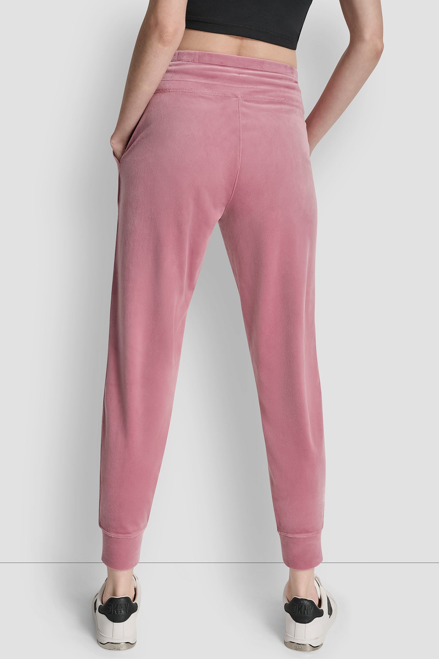 dknydp16025 30 dp5p3694 dmv b 1 dknydp16025 30 dp5p3694 dmv b 1