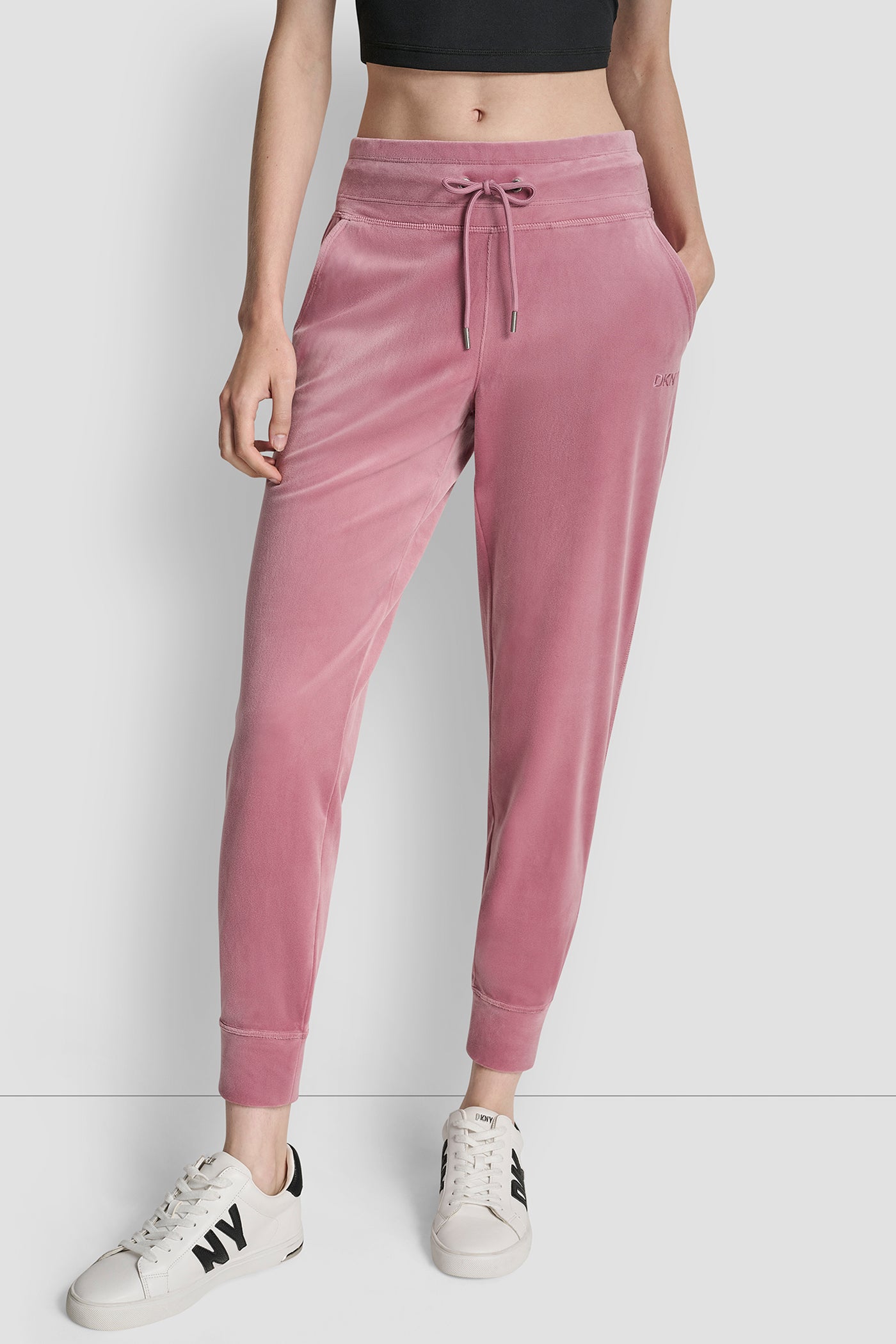 dknydp16025 30 dp5p3694 dmv f dknydp16025 30 dp5p3694 dmv f