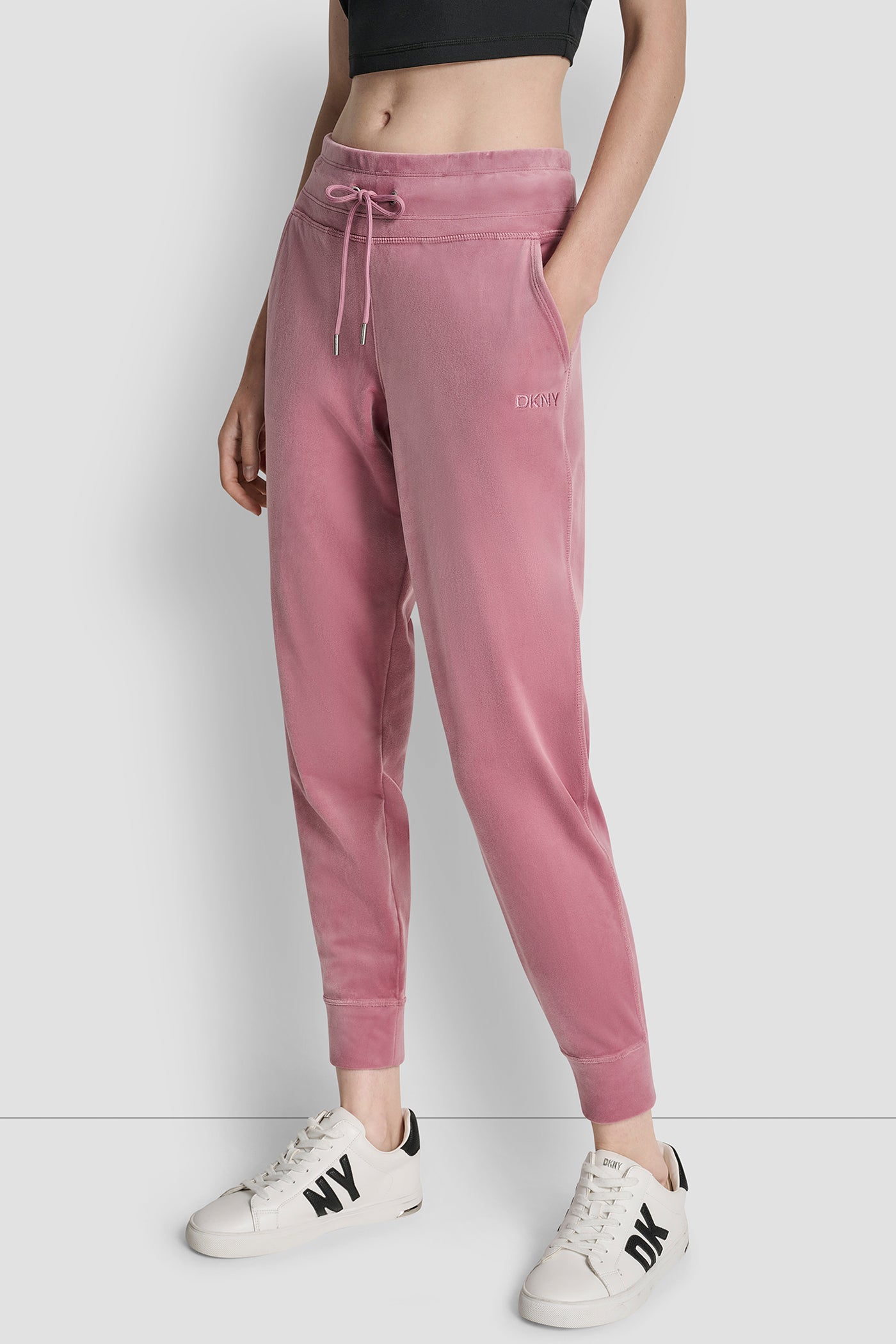 dknydp16025 30 dp5p3694 dmv s 1 dknydp16025 30 dp5p3694 dmv s 1