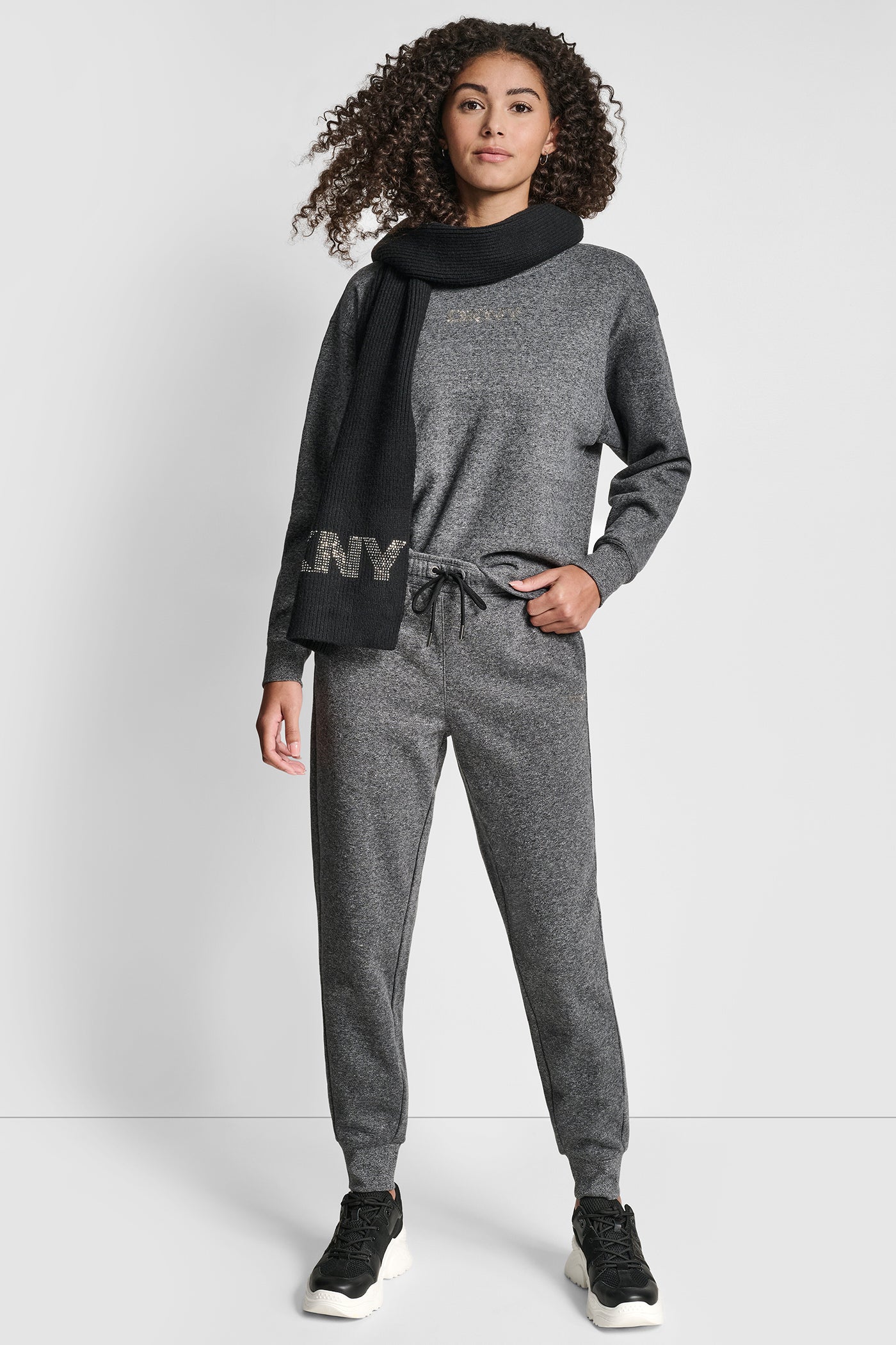 dknydp17325 11a dp5p3752 b4r retail dknydp17325 11a dp5p3752 b4r retail
