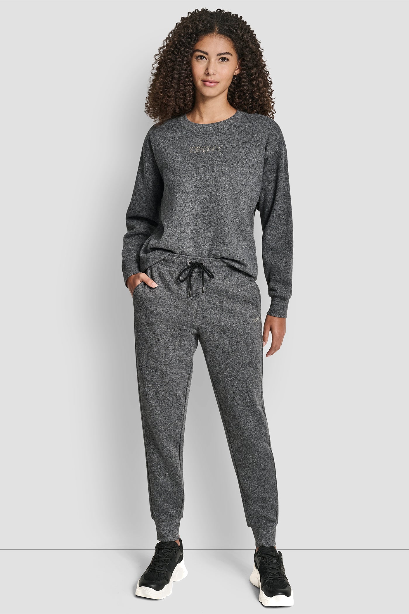 dknydp17325 11 dp5p3752 b4r alt1 1 dknydp17325 11 dp5p3752 b4r alt1 1