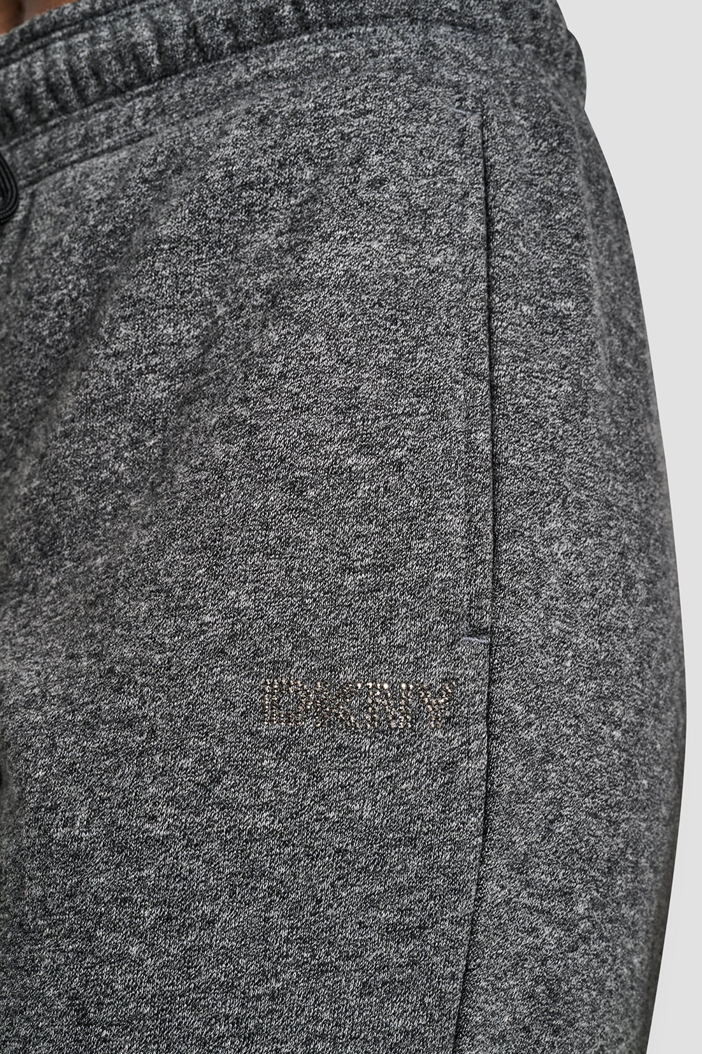 dknydp17325 11 dp5p3752 b4r alt2 1 dknydp17325 11 dp5p3752 b4r alt2 1