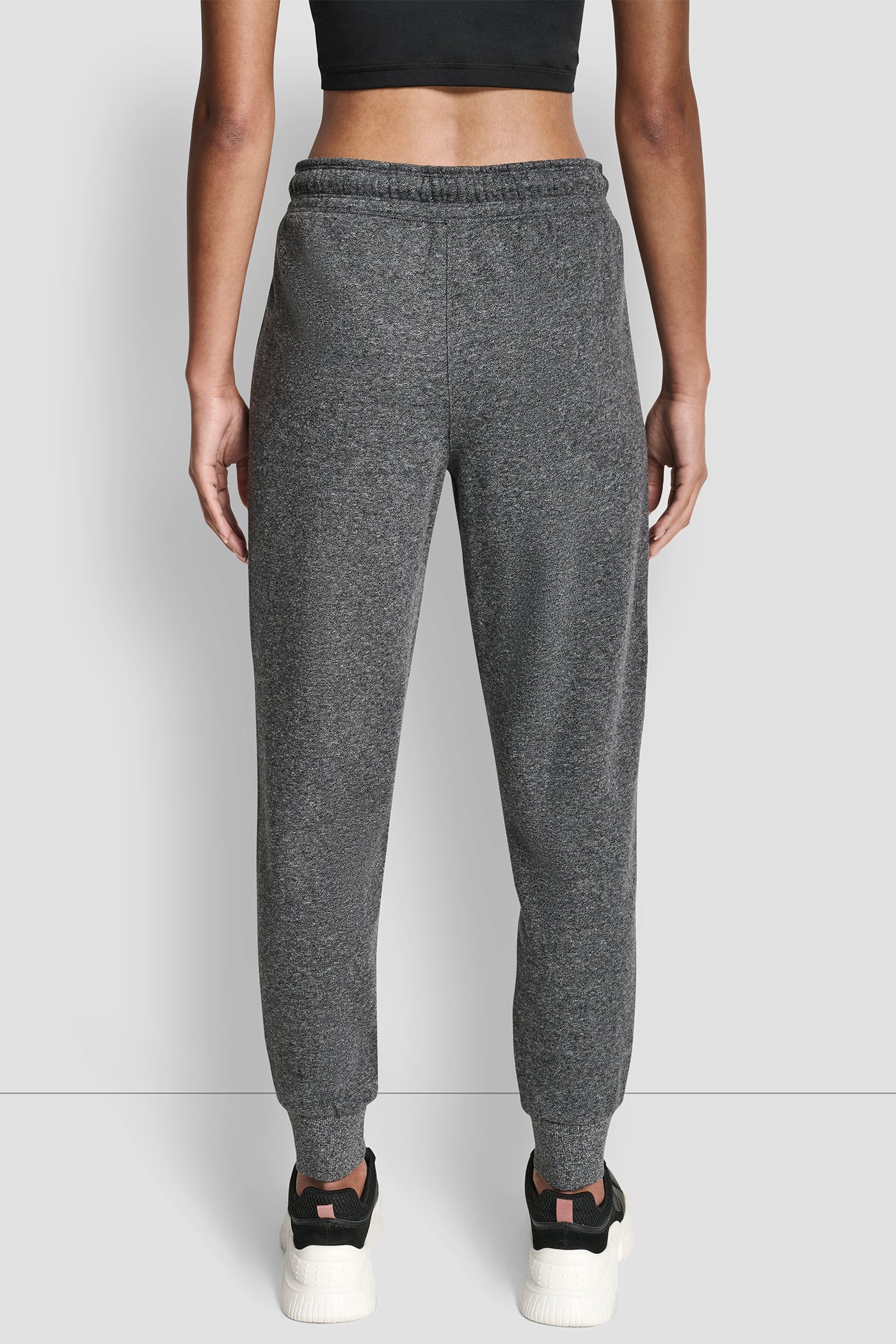 dknydp17325 11 dp5p3752 b4r b 1 dknydp17325 11 dp5p3752 b4r b 1