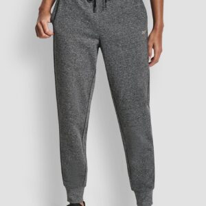 dknydp17325 11 dp5p3752 b4r f