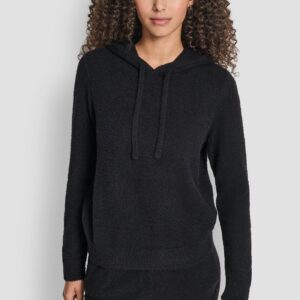 dknydp17925 40 dp5r0854 blk f
