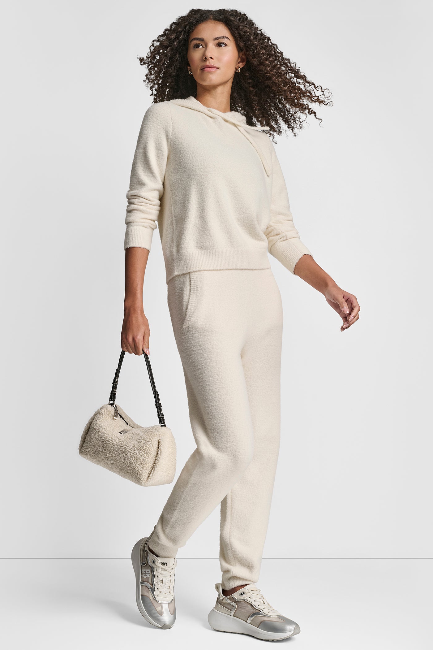 dknydp17925 41a dp5r0854 g0h retail dknydp17925 41a dp5r0854 g0h retail