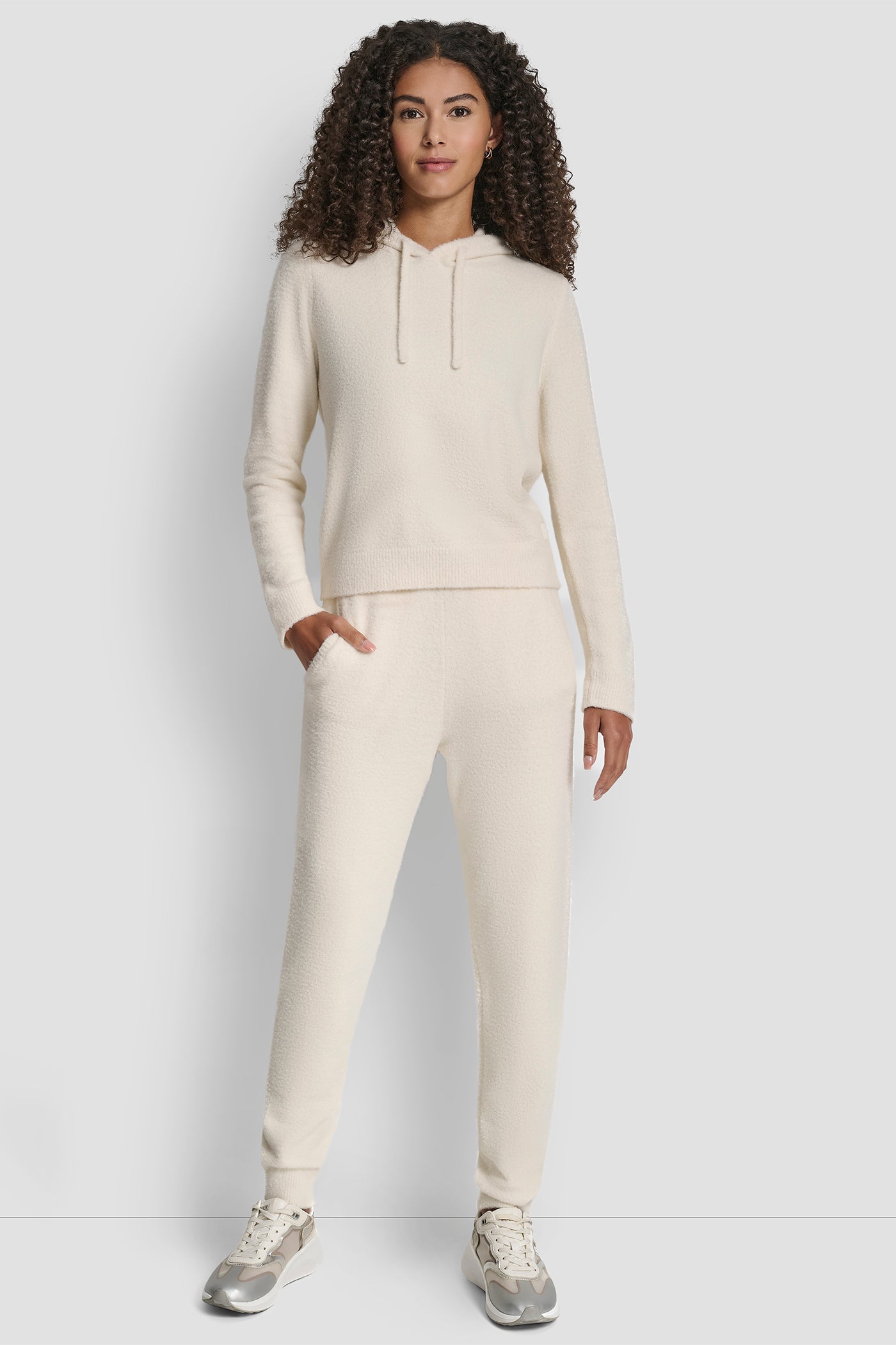 dknydp17925 41 dp5r0854 g0h alt1 1 dknydp17925 41 dp5r0854 g0h alt1 1