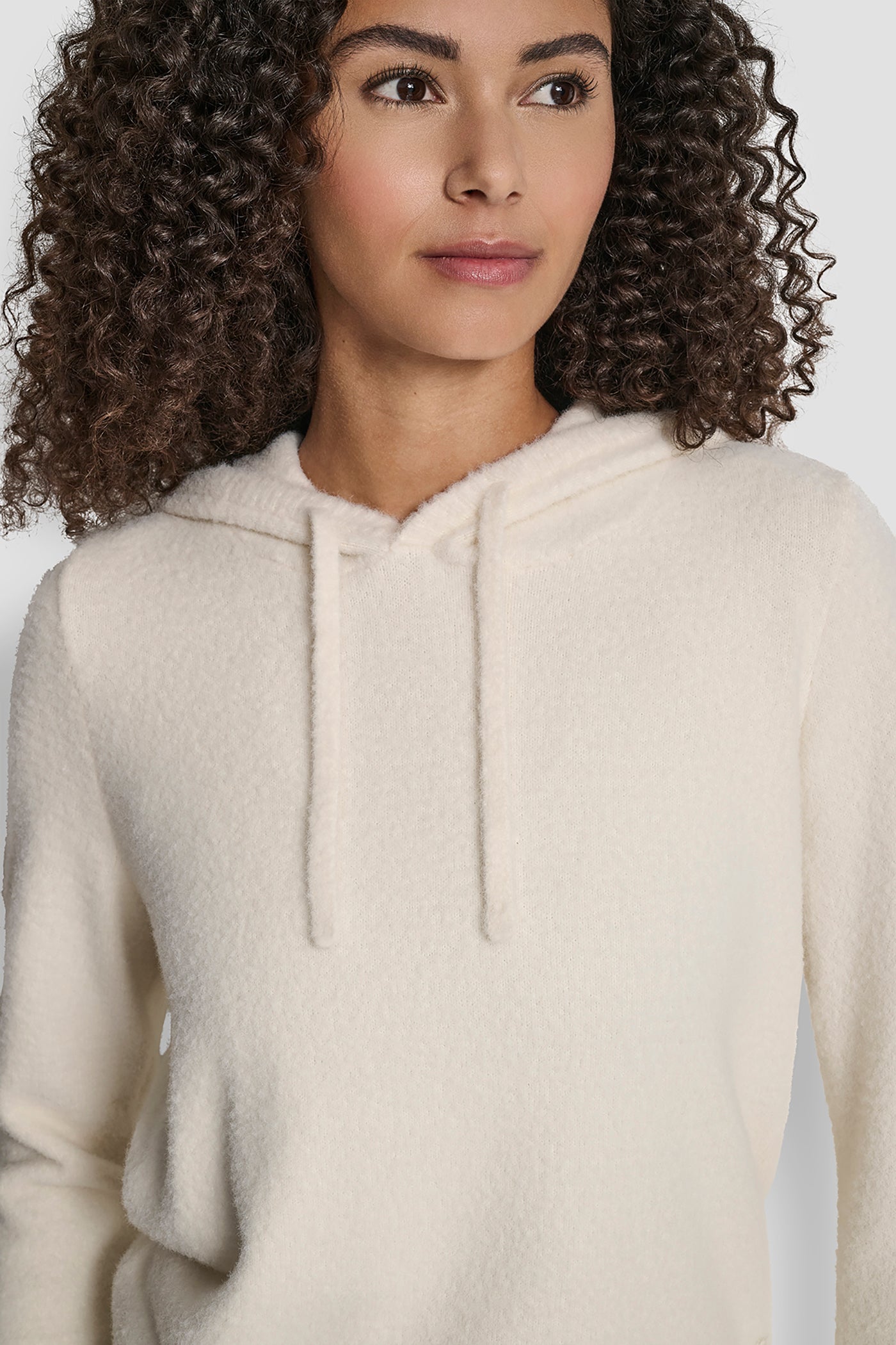 dknydp17925 41 dp5r0854 g0h alt2 1 dknydp17925 41 dp5r0854 g0h alt2 1