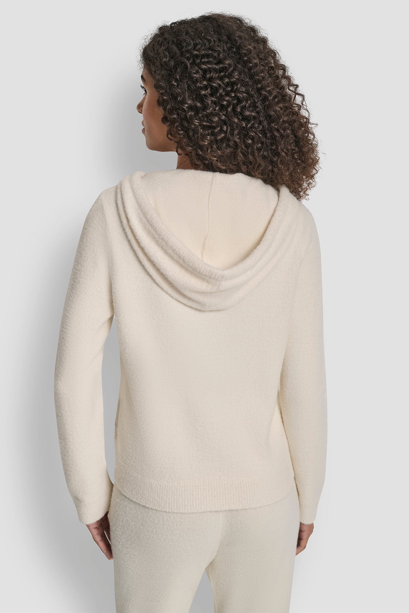 dknydp17925 41 dp5r0854 g0h b 1 dknydp17925 41 dp5r0854 g0h b 1