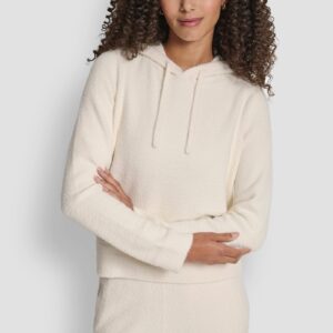 dknydp17925 41 dp5r0854 g0h f