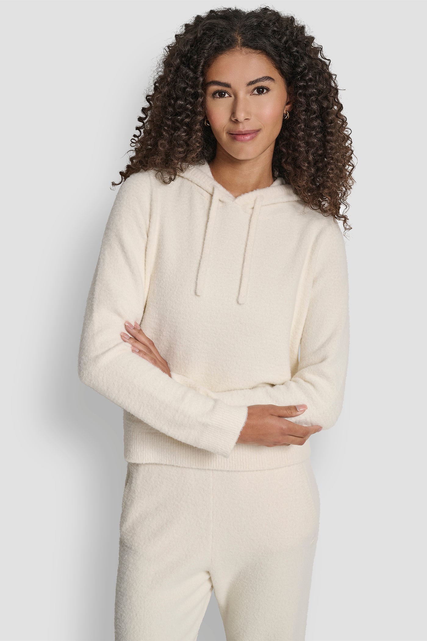 dknydp17925 41 dp5r0854 g0h f dknydp17925 41 dp5r0854 g0h f