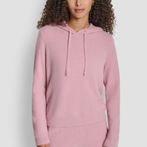 dknydp17925 43 dp5r0854 dmv f
