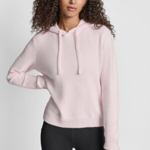 dknydp17925 44r dp5r0854 of2 retailc