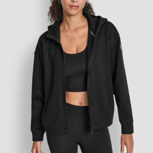 dknydp17925 8 dp5j9654 blk f