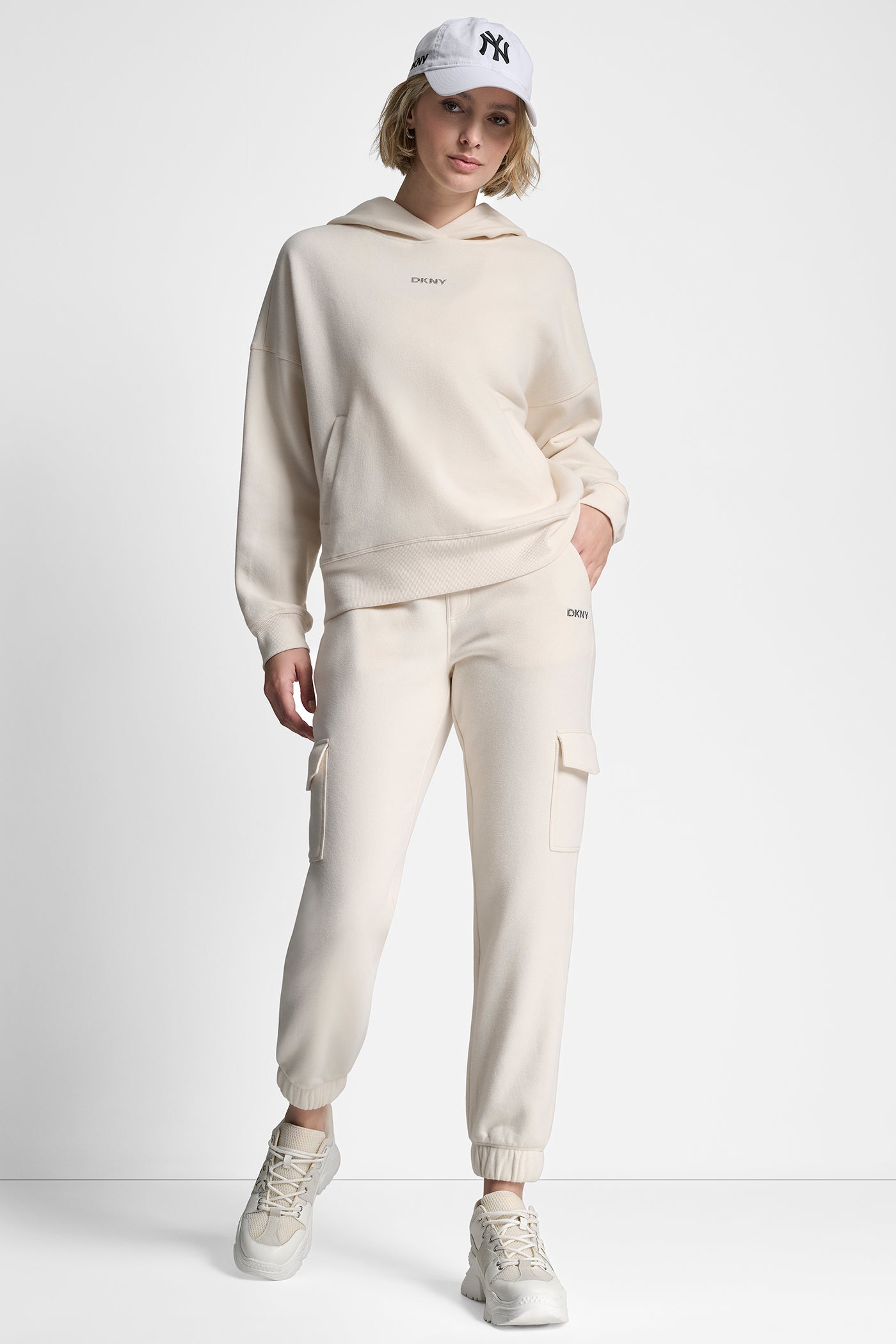 dknydp20025 11a dp6p3524 en2 retail 1 dknydp20025 11a dp6p3524 en2 retail 1