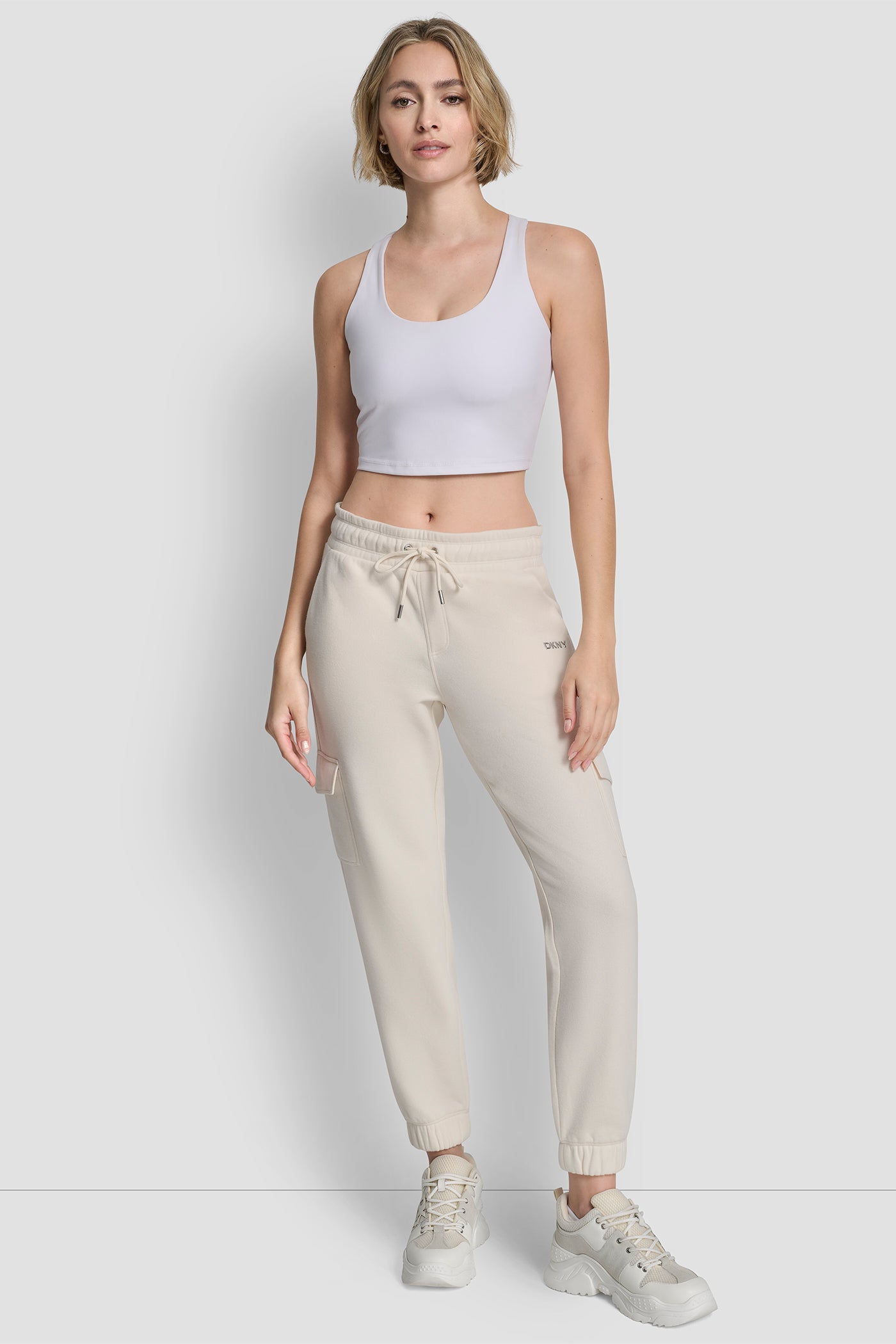 dknydp20025 11 dp6p3524 en2 alt1 dknydp20025 11 dp6p3524 en2 alt1