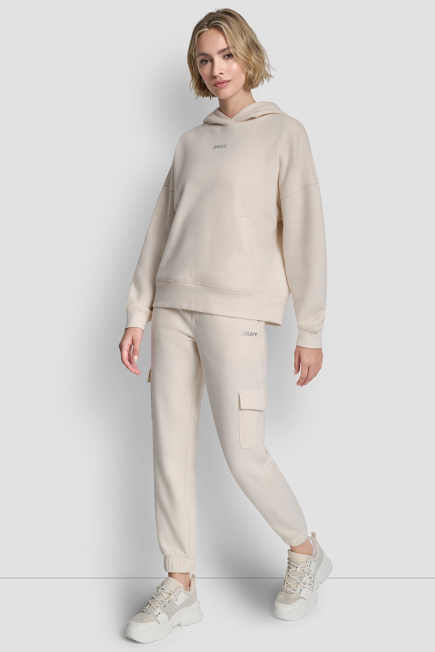 dknydp20025 11 dp6p3524 en2 alt2 1 dknydp20025 11 dp6p3524 en2 alt2 1