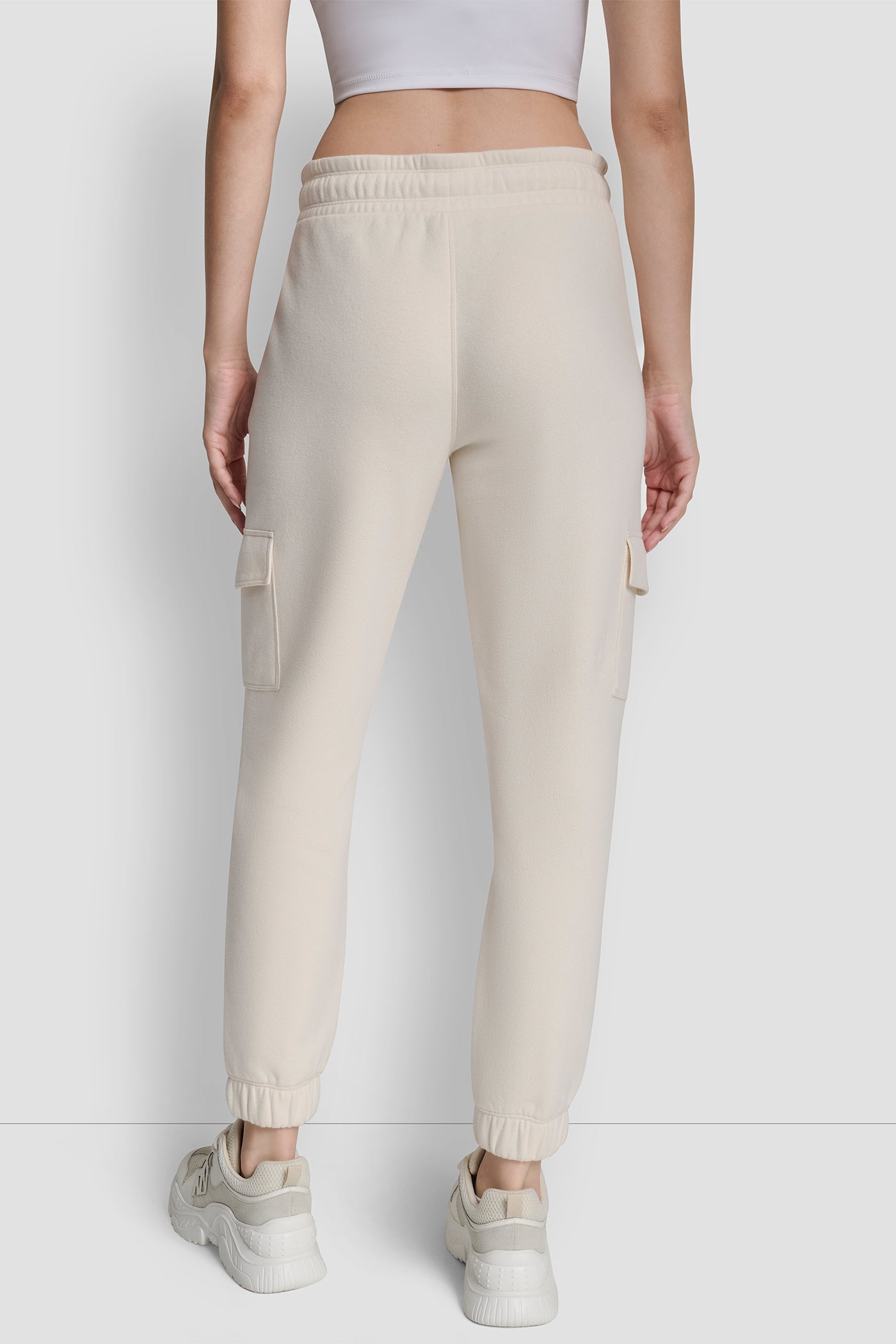 dknydp20025 11 dp6p3524 en2 b 1 dknydp20025 11 dp6p3524 en2 b 1