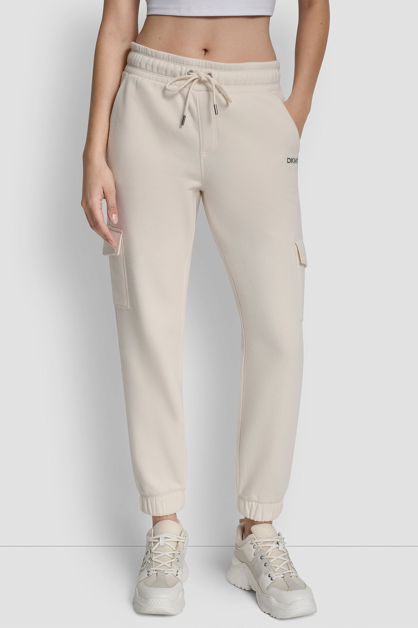 dknydp20025 11 dp6p3524 en2 f 1 dknydp20025 11 dp6p3524 en2 f 1