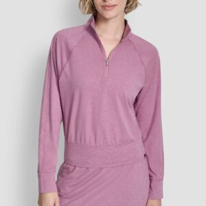 dknydp20025 2 dp6t1283 qhf f