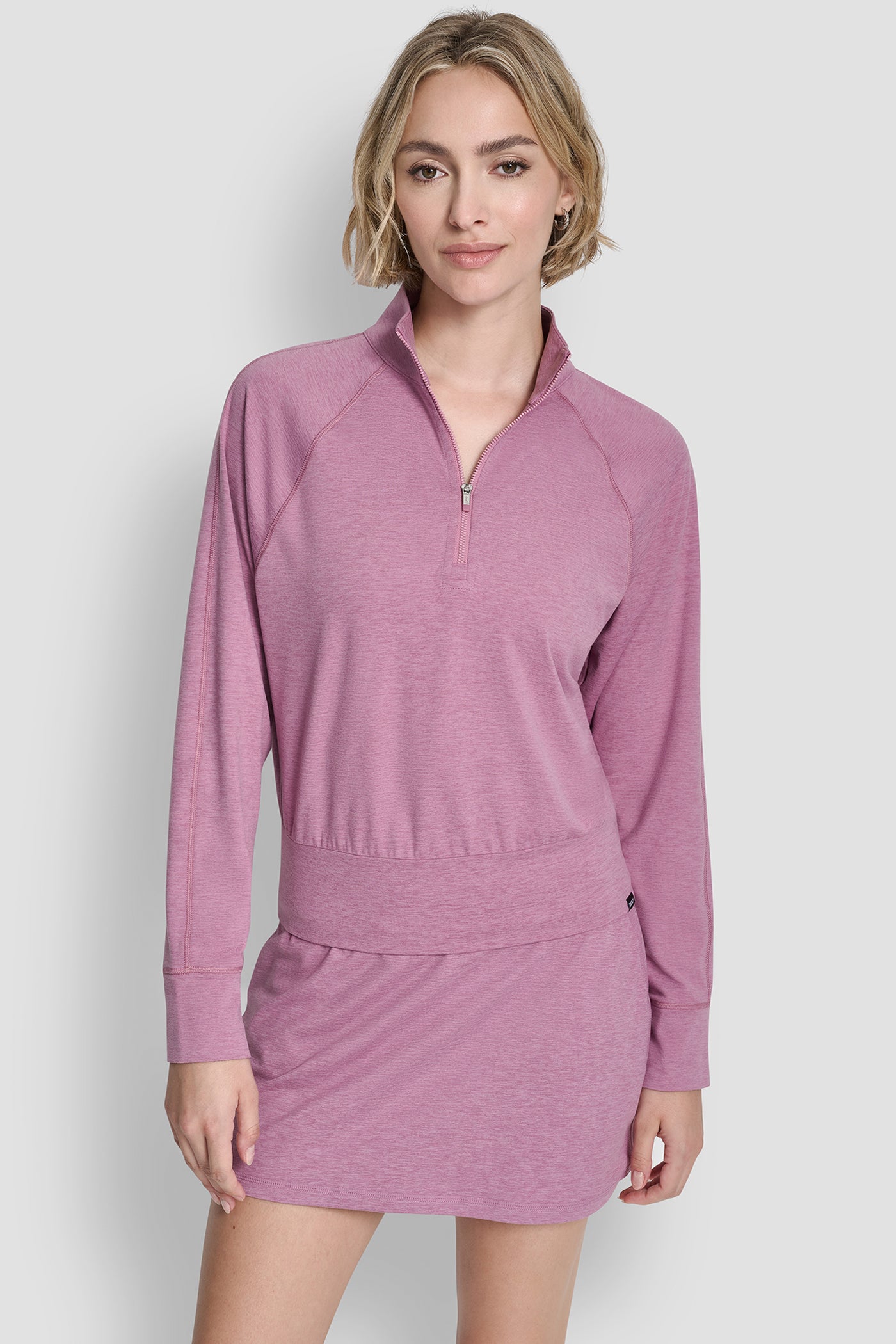 dknydp20025 2 dp6t1283 qhf f dknydp20025 2 dp6t1283 qhf f