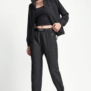 dknydp20025 44a dp6p3644 blk retail 3b0332da 6f88 455e 9f37 73e01bb52e1a