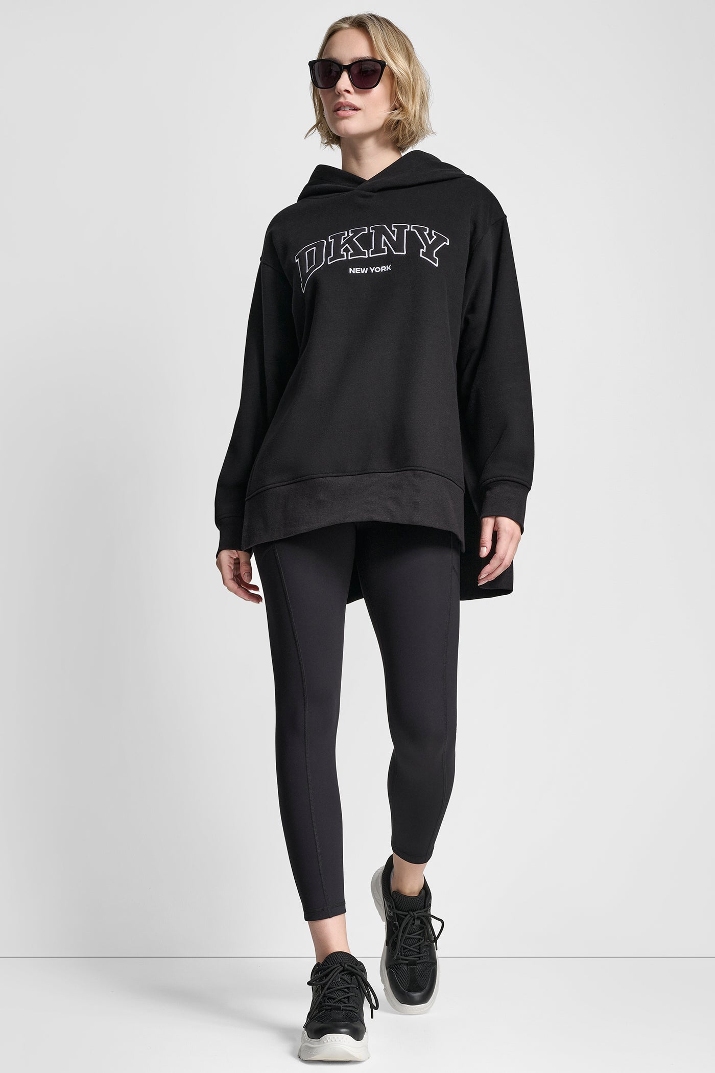 dknydp20025 47a dp6t1564 blk retail dknydp20025 47a dp6t1564 blk retail