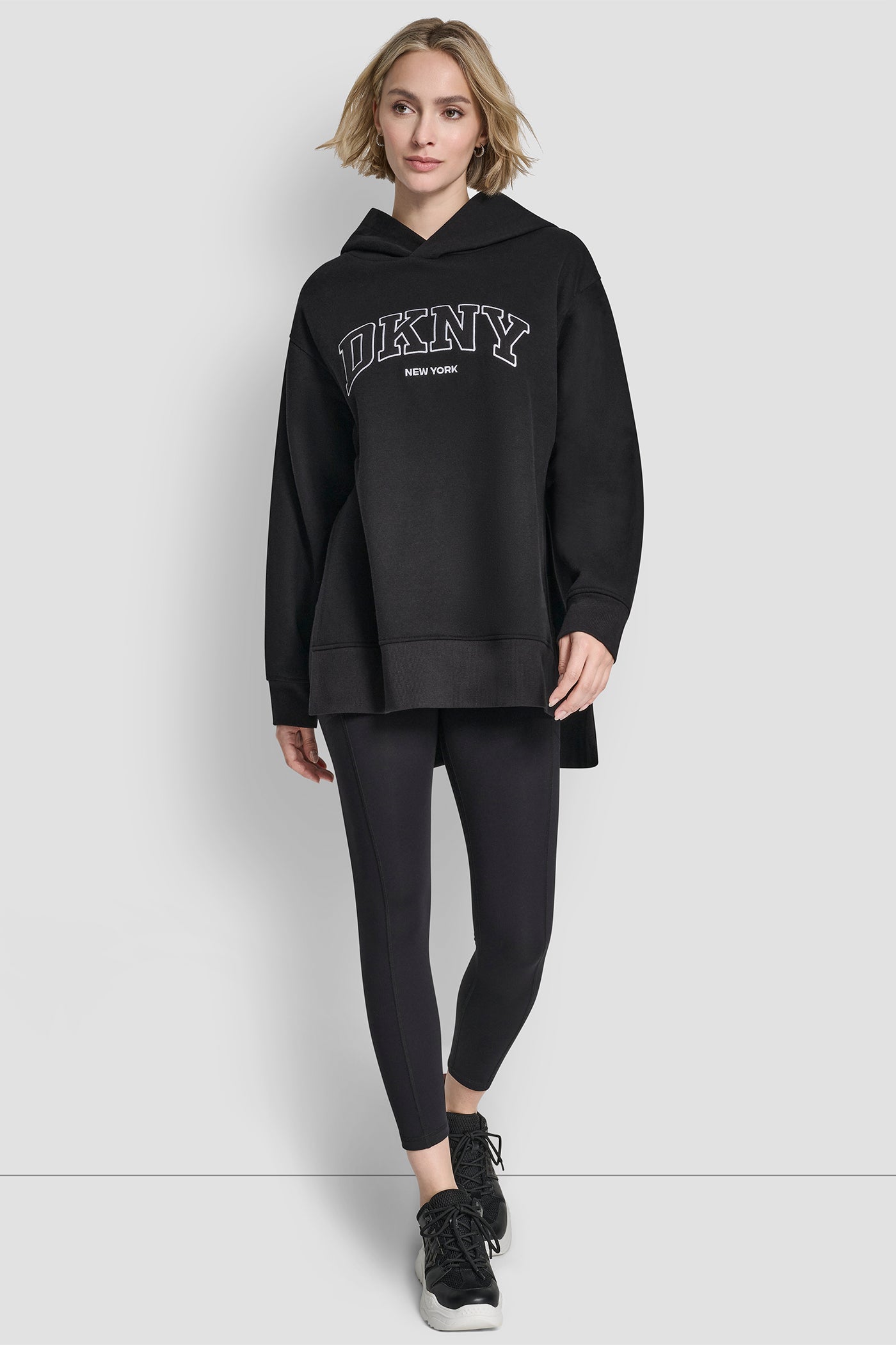 dknydp20025 47 dp6t1564 blk alt1 dknydp20025 47 dp6t1564 blk alt1