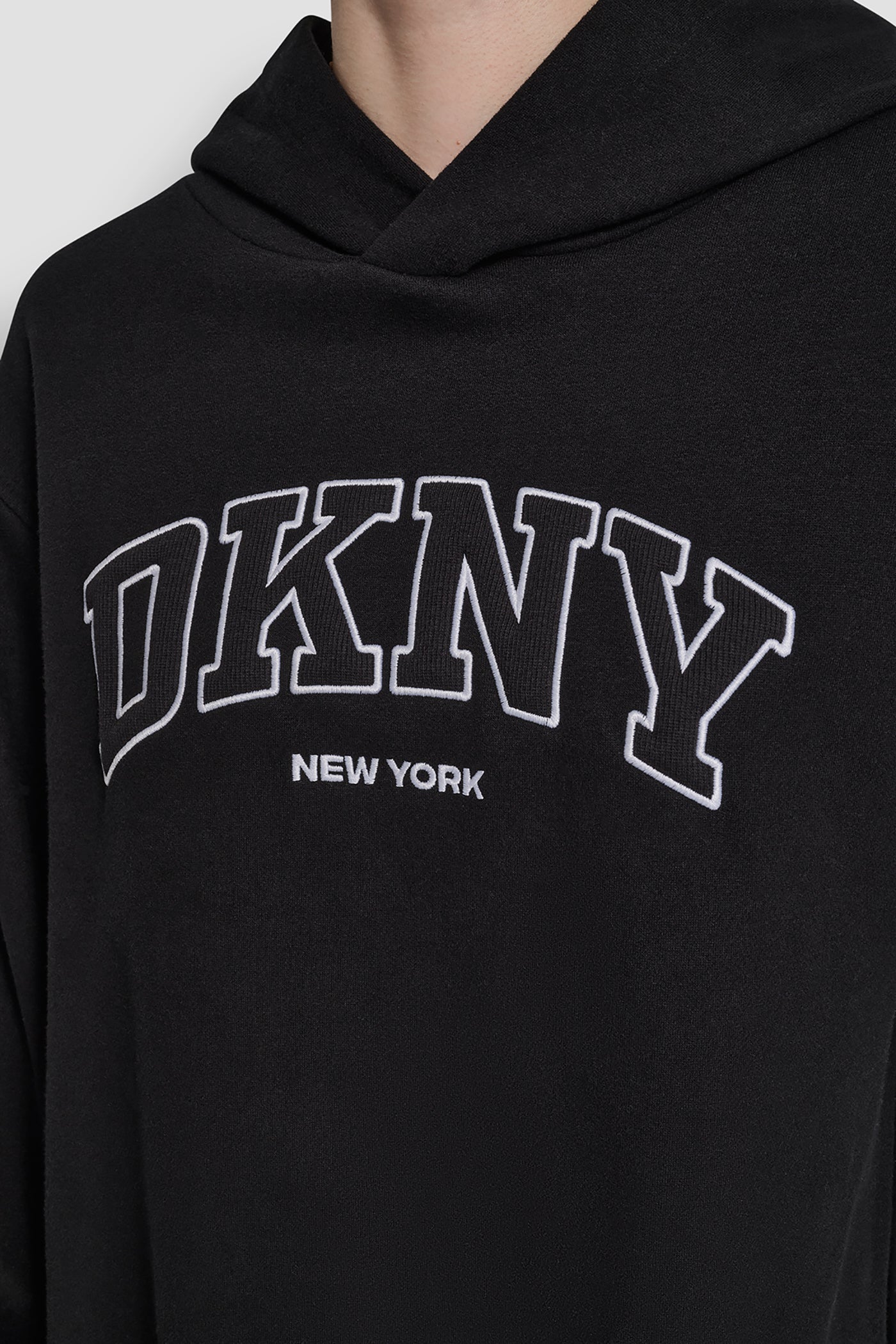 dknydp20025 47 dp6t1564 blk alt2 dknydp20025 47 dp6t1564 blk alt2