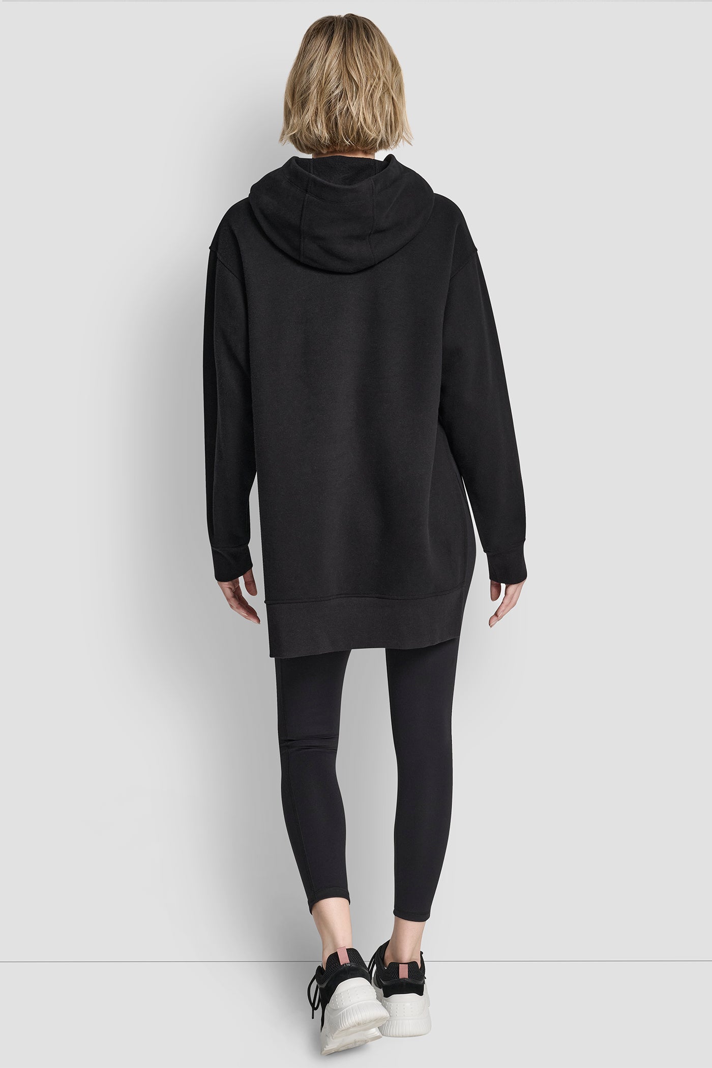 dknydp20025 47 dp6t1564 blk b 1 dknydp20025 47 dp6t1564 blk b 1