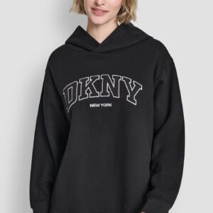 dknydp20025 47 dp6t1564 blk f
