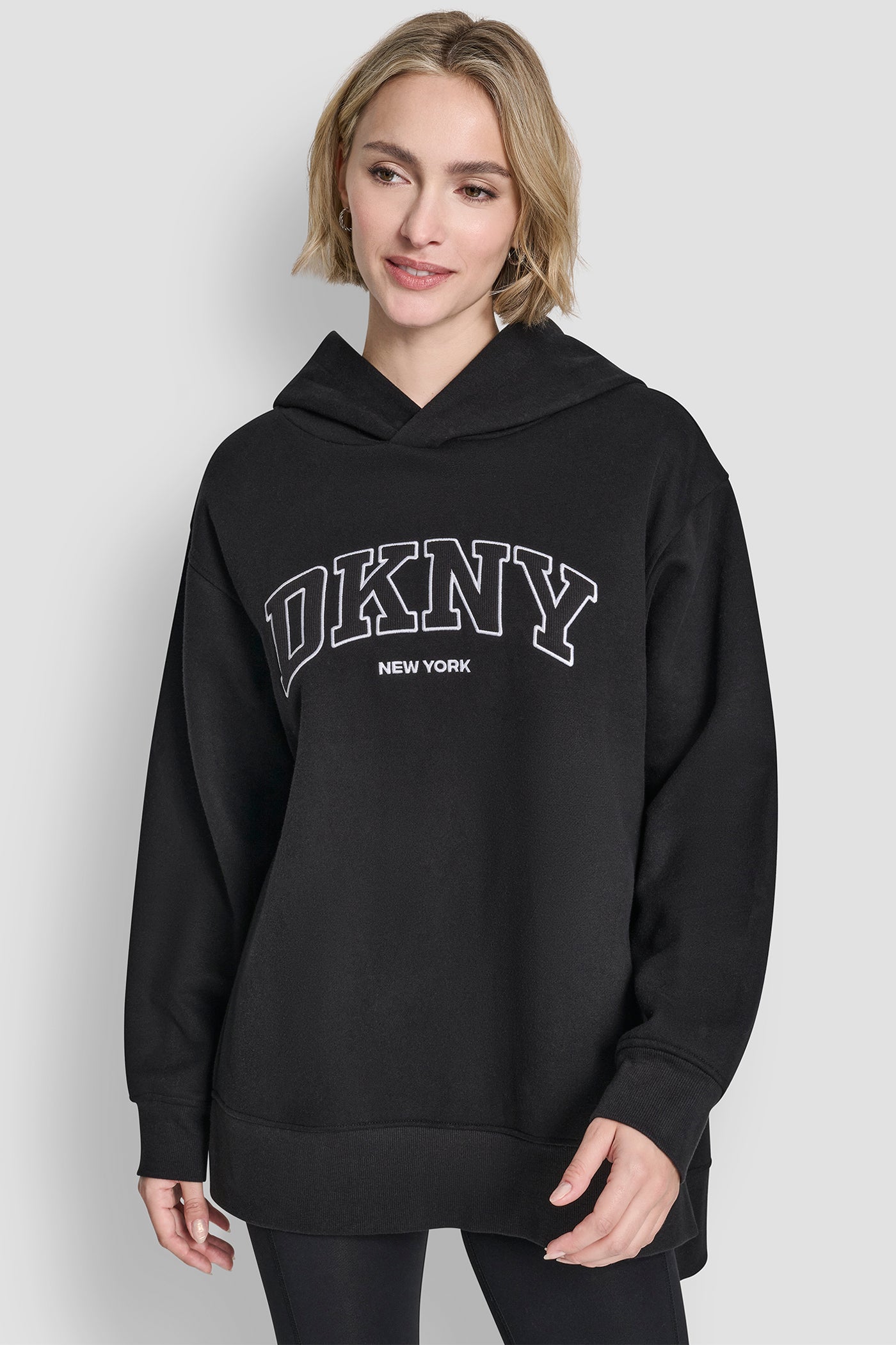 dknydp20025 47 dp6t1564 blk f dknydp20025 47 dp6t1564 blk f